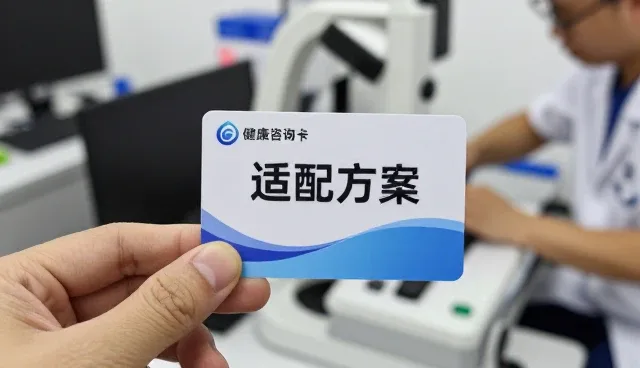 医疗服务帮助健康咨询等提升服务能力
