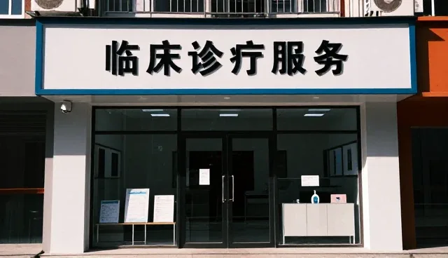 医疗服务支持如何通过成本控制提升运营效率