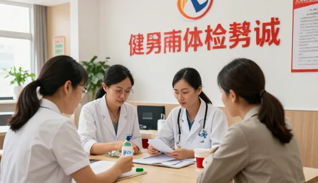 医院管理中流程优化的实践路径与价值探索