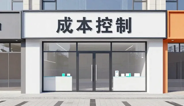 健康咨询业务如何借助技术服务实现可持续增长