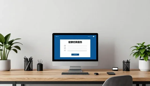 医疗技术推广中适用条件的精准把控
