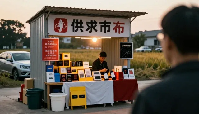 提升健康评估准确性的实用建议