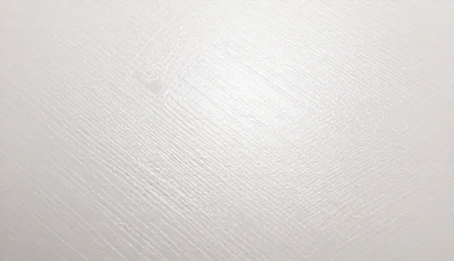 医疗设备维护策略对服务效果的影响
