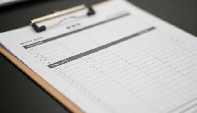 注重成本控制：基层医疗机构省心产品的性能与适用条件分析
